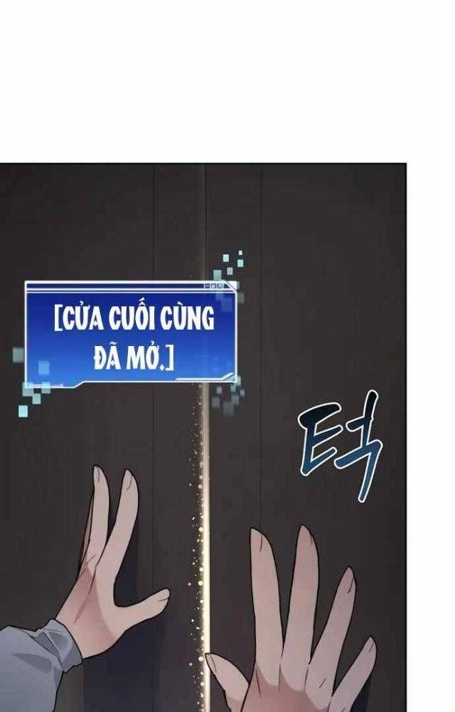 đọc truyện Mắc Kẹt Trong Tòa Tháp Thử Thách Chương 38 ảnh 96 tại Giả Dược