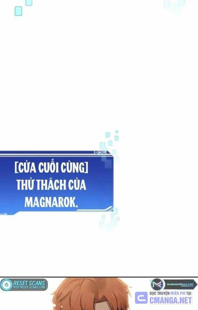 đọc truyện Mắc Kẹt Trong Tòa Tháp Thử Thách Chương 38 ảnh 100 tại Giả Dược