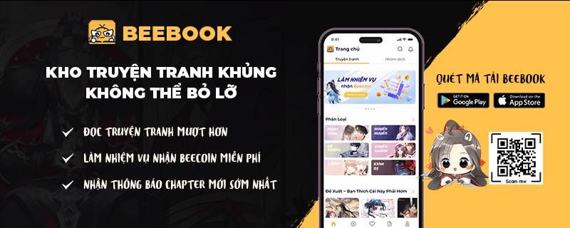 đọc truyện Mắc Kẹt Trong Tòa Tháp Thử Thách Chương 39 ảnh 2 tại Giả Dược