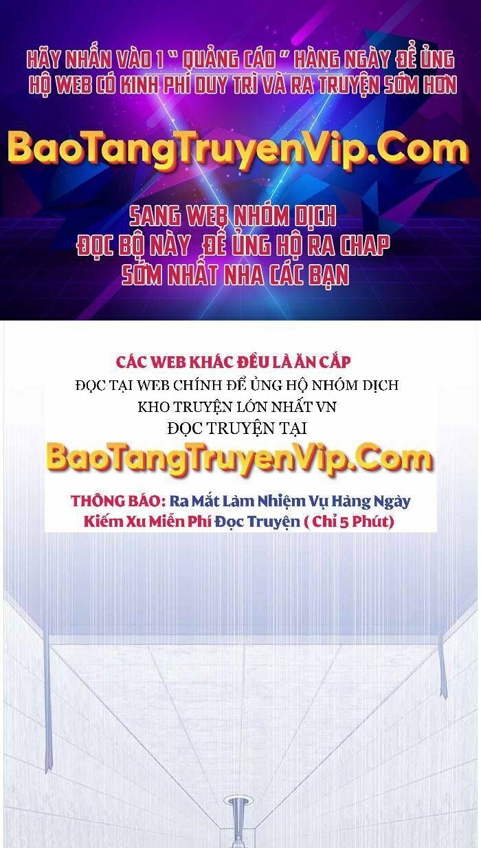 đọc truyện Mắc Kẹt Trong Tòa Tháp Thử Thách Chương 4 ảnh 1 tại Giả Dược