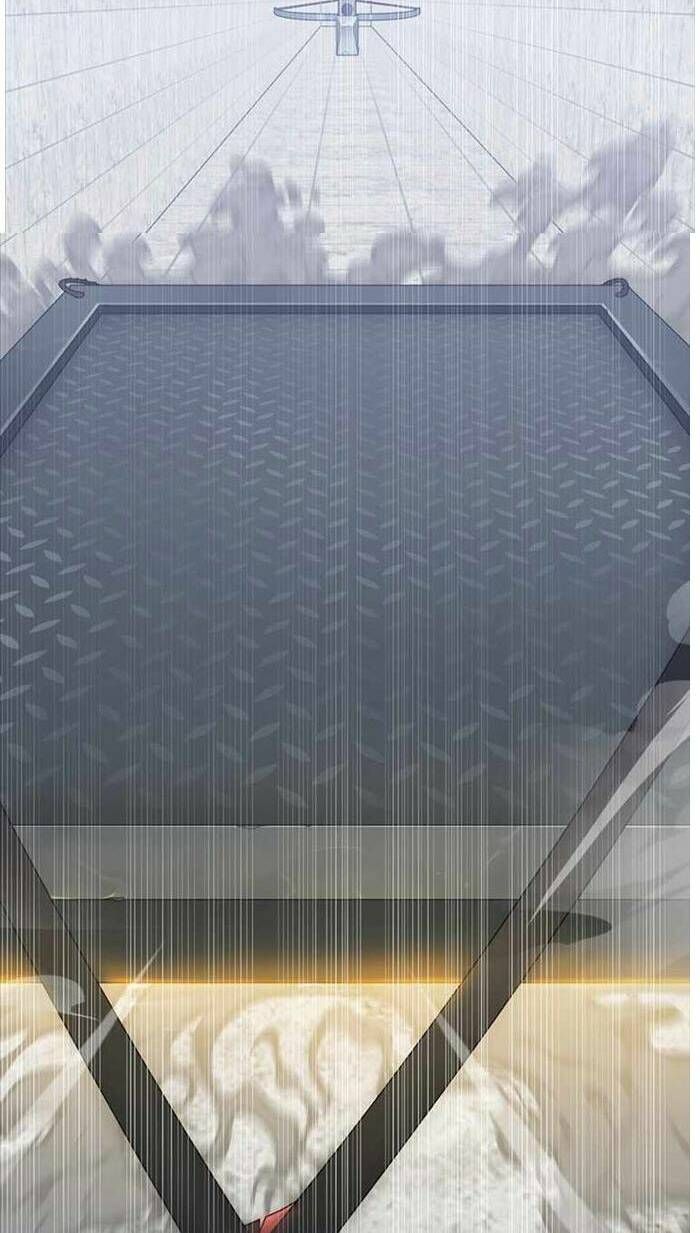 đọc truyện Mắc Kẹt Trong Tòa Tháp Thử Thách Chương 4 ảnh 2 tại Giả Dược