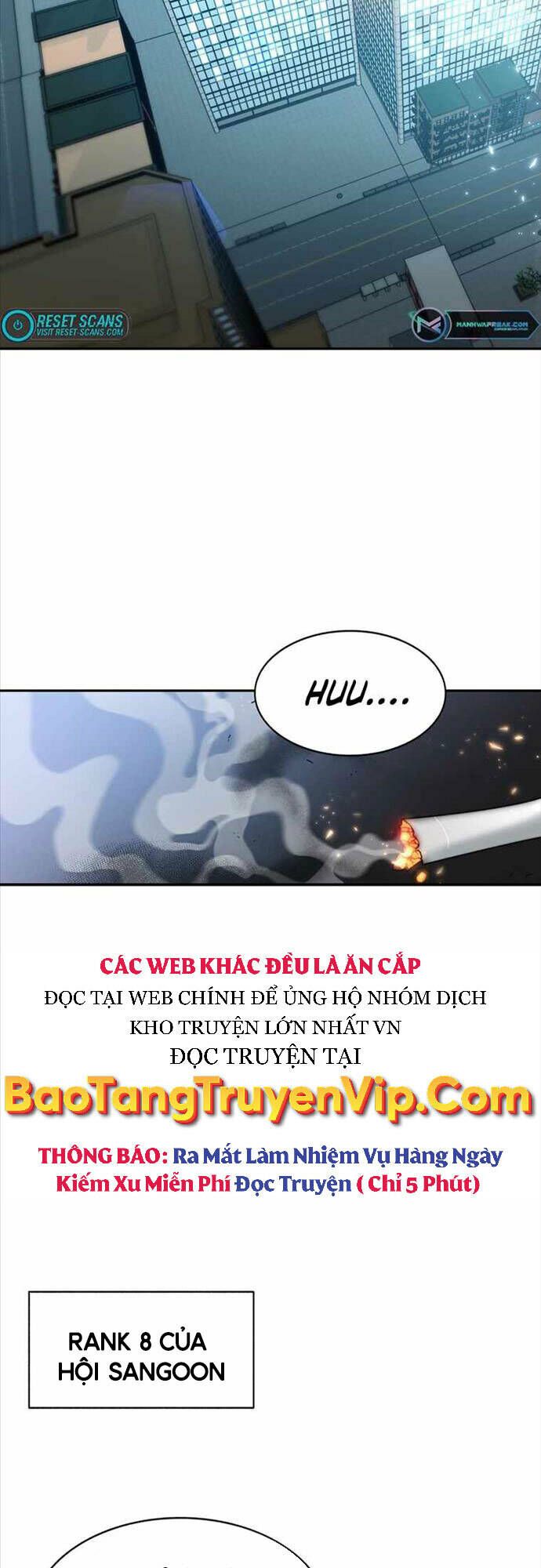 đọc truyện Mắc Kẹt Trong Tòa Tháp Thử Thách Chương 4 ảnh 19 tại Giả Dược