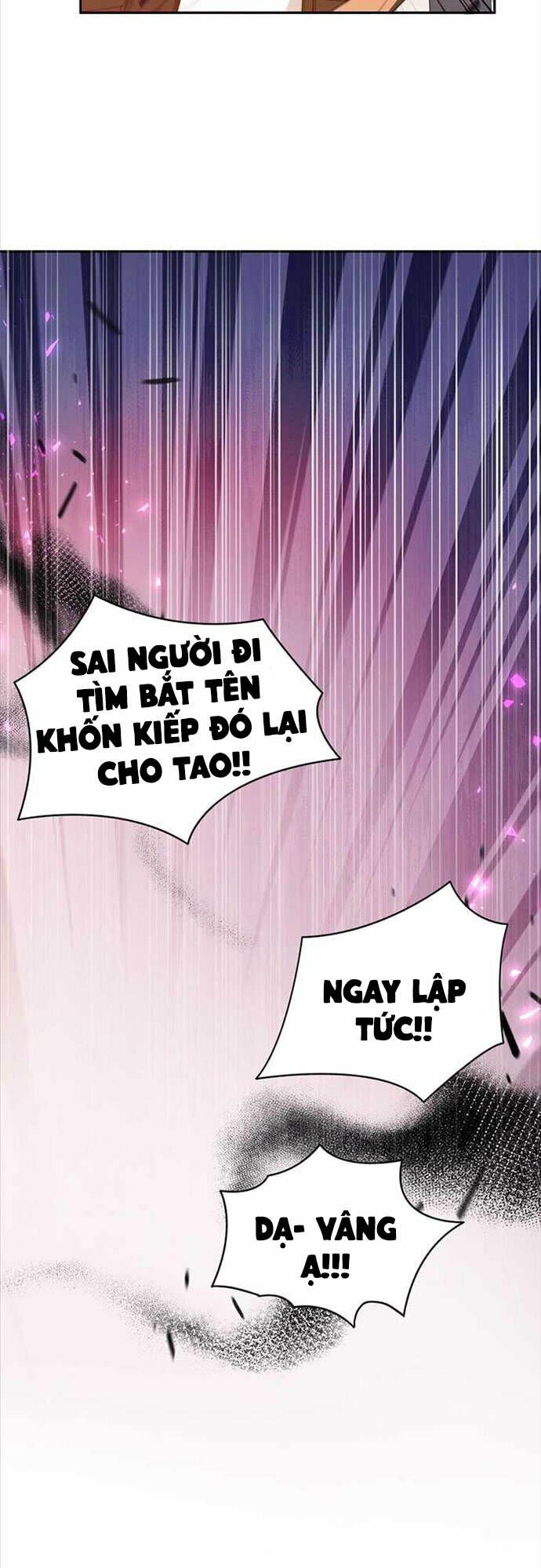đọc truyện Mắc Kẹt Trong Tòa Tháp Thử Thách Chương 4 ảnh 27 tại Giả Dược
