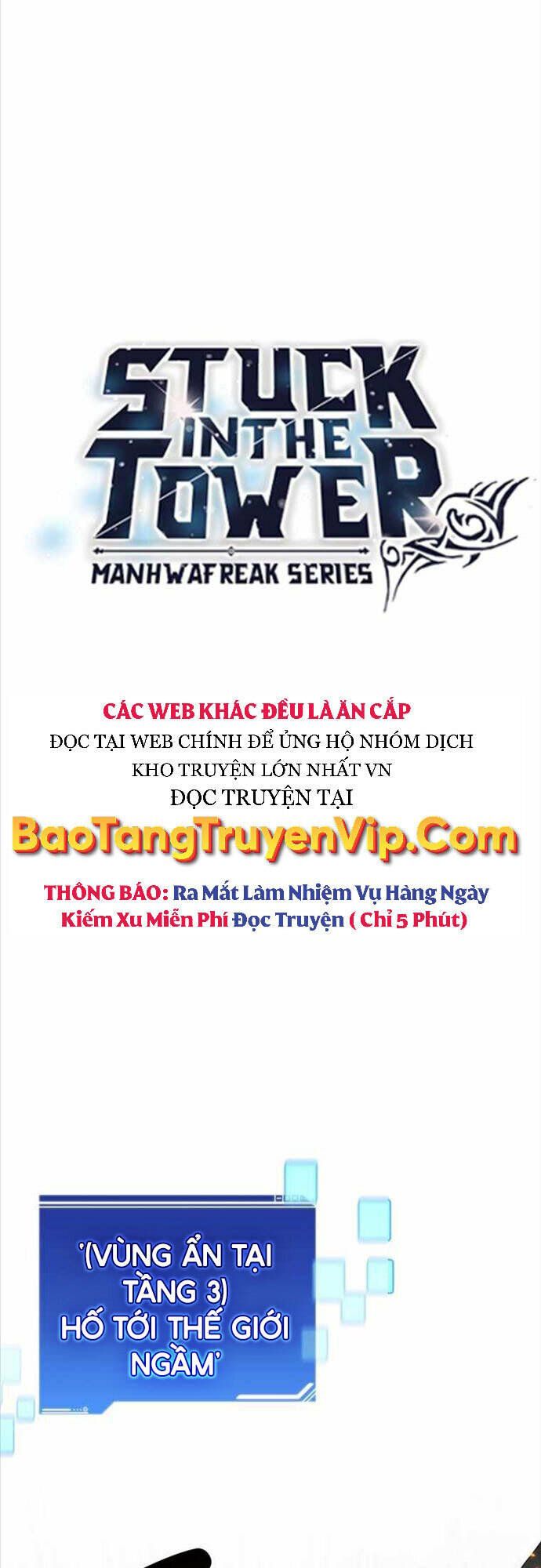đọc truyện Mắc Kẹt Trong Tòa Tháp Thử Thách Chương 4 ảnh 41 tại Giả Dược