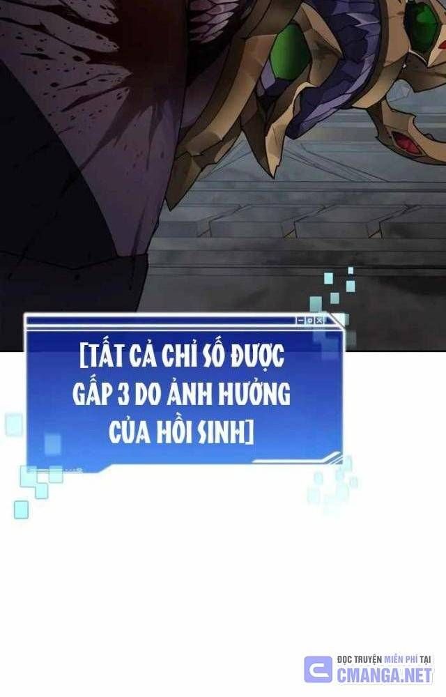 đọc truyện Mắc Kẹt Trong Tòa Tháp Thử Thách Chương 40 ảnh 106 tại Giả Dược