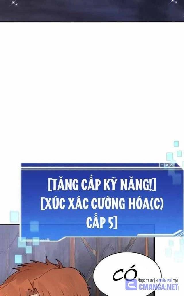 đọc truyện Mắc Kẹt Trong Tòa Tháp Thử Thách Chương 40 ảnh 15 tại Giả Dược