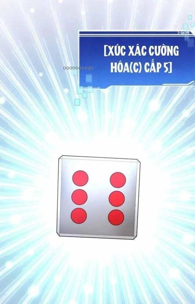 đọc truyện Mắc Kẹt Trong Tòa Tháp Thử Thách Chương 40 ảnh 17 tại Giả Dược