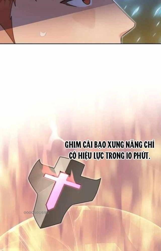 đọc truyện Mắc Kẹt Trong Tòa Tháp Thử Thách Chương 40 ảnh 4 tại Giả Dược