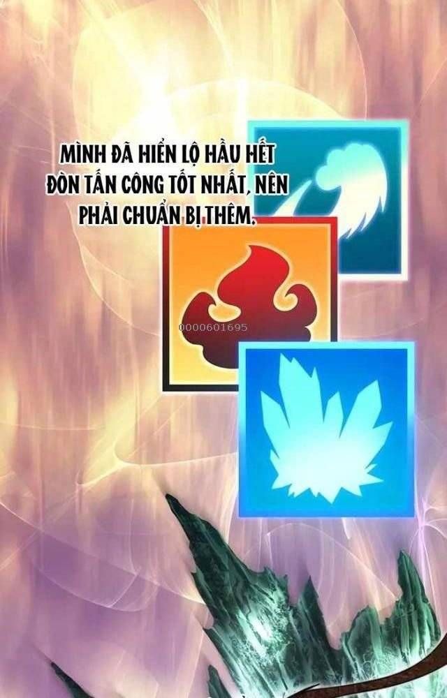 đọc truyện Mắc Kẹt Trong Tòa Tháp Thử Thách Chương 40 ảnh 5 tại Giả Dược