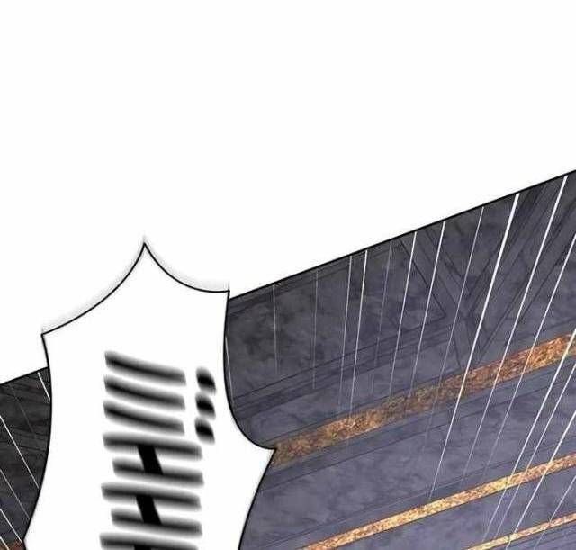 đọc truyện Mắc Kẹt Trong Tòa Tháp Thử Thách Chương 40 ảnh 49 tại Giả Dược