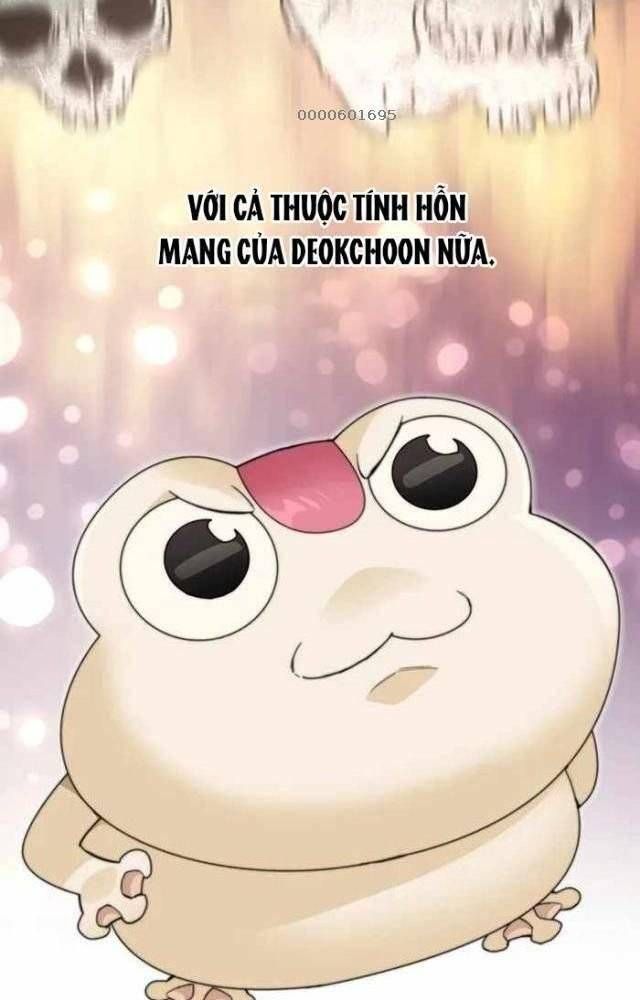 đọc truyện Mắc Kẹt Trong Tòa Tháp Thử Thách Chương 40 ảnh 7 tại Giả Dược