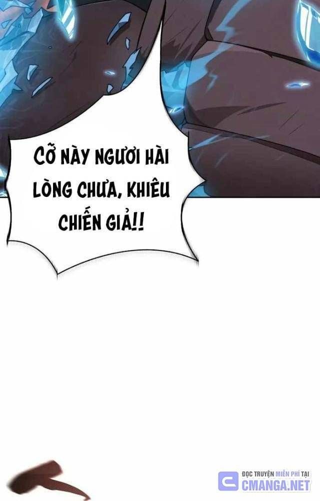 đọc truyện Mắc Kẹt Trong Tòa Tháp Thử Thách Chương 40 ảnh 66 tại Giả Dược