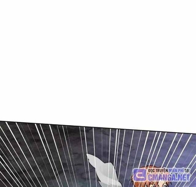 đọc truyện Mắc Kẹt Trong Tòa Tháp Thử Thách Chương 40 ảnh 69 tại Giả Dược