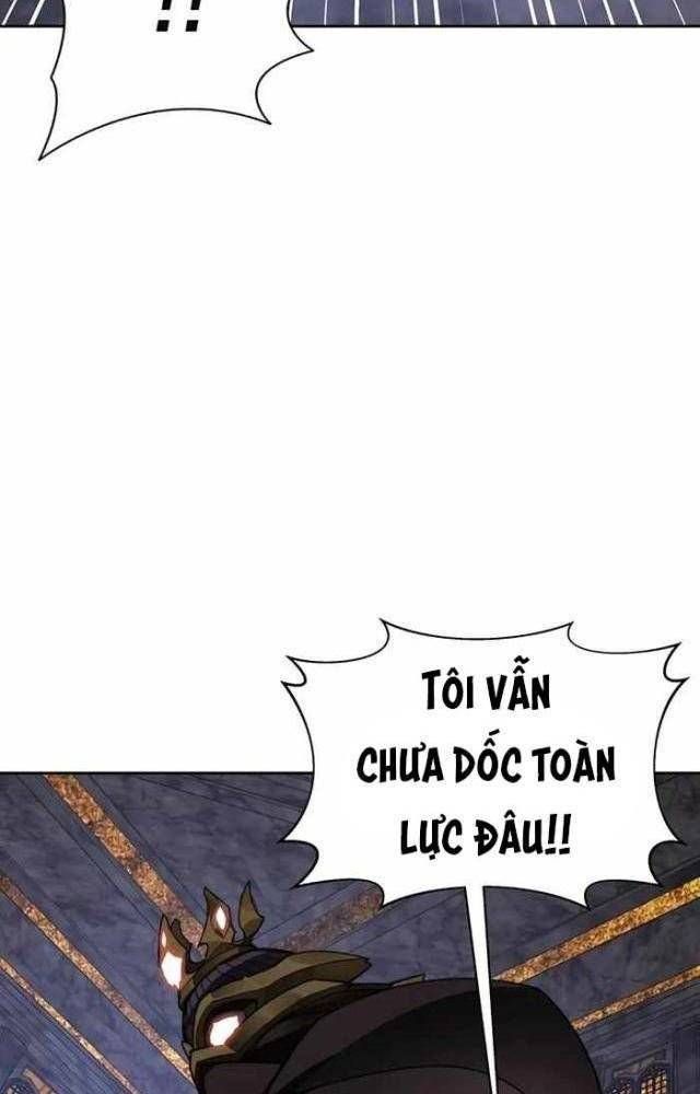 đọc truyện Mắc Kẹt Trong Tòa Tháp Thử Thách Chương 40 ảnh 71 tại Giả Dược
