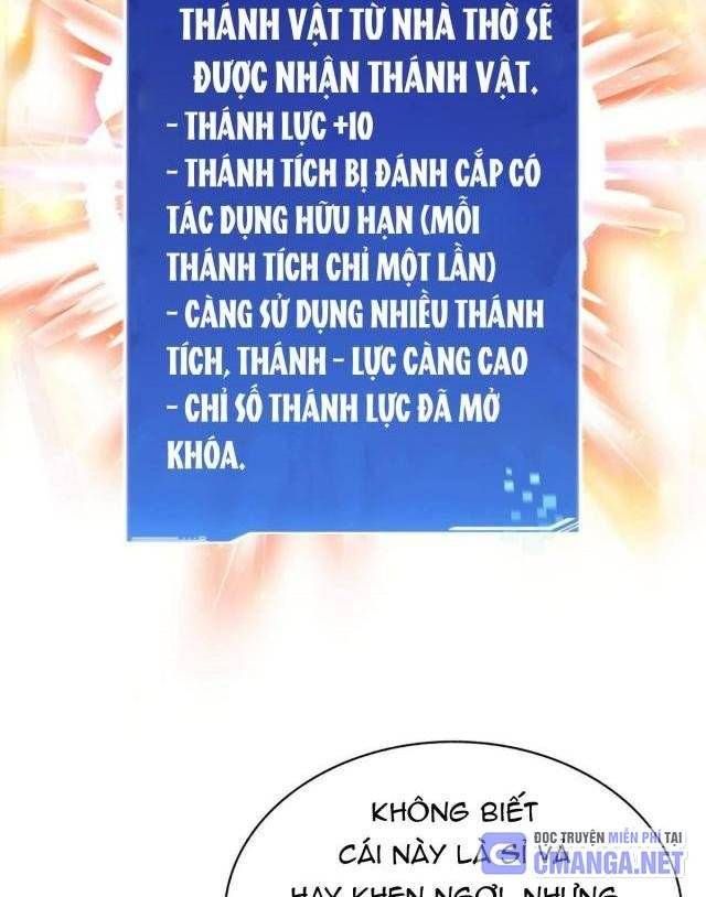 đọc truyện Mắc Kẹt Trong Tòa Tháp Thử Thách Chương 41 ảnh 108 tại Giả Dược