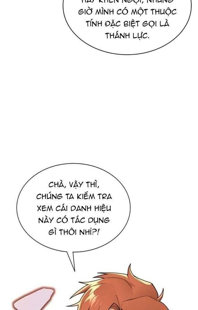 đọc truyện Mắc Kẹt Trong Tòa Tháp Thử Thách Chương 41 ảnh 109 tại Giả Dược