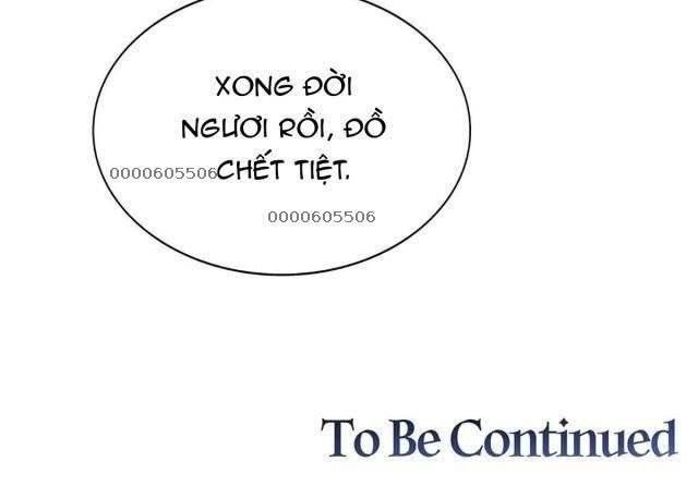 đọc truyện Mắc Kẹt Trong Tòa Tháp Thử Thách Chương 41 ảnh 116 tại Giả Dược