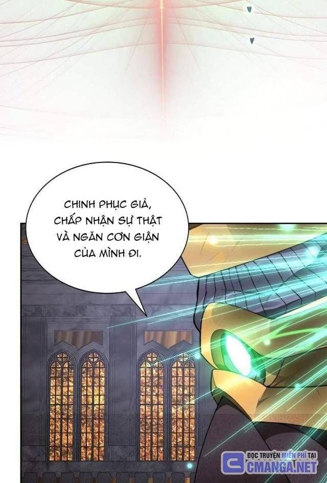 đọc truyện Mắc Kẹt Trong Tòa Tháp Thử Thách Chương 41 ảnh 21 tại Giả Dược
