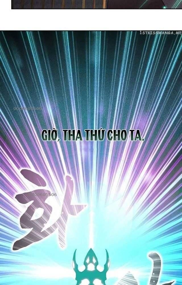 đọc truyện Mắc Kẹt Trong Tòa Tháp Thử Thách Chương 41 ảnh 22 tại Giả Dược