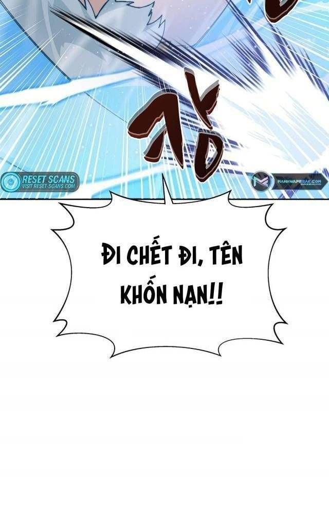đọc truyện Mắc Kẹt Trong Tòa Tháp Thử Thách Chương 41 ảnh 31 tại Giả Dược