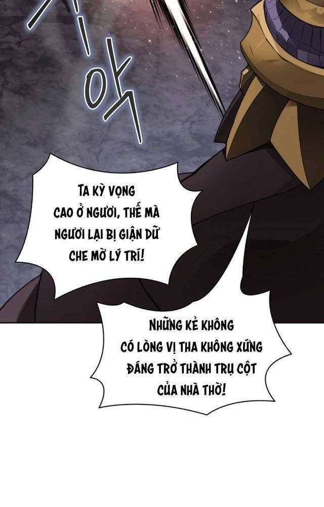 đọc truyện Mắc Kẹt Trong Tòa Tháp Thử Thách Chương 41 ảnh 49 tại Giả Dược
