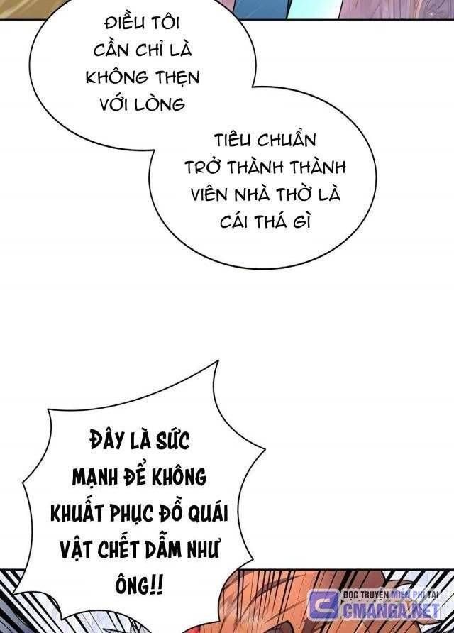 đọc truyện Mắc Kẹt Trong Tòa Tháp Thử Thách Chương 41 ảnh 51 tại Giả Dược