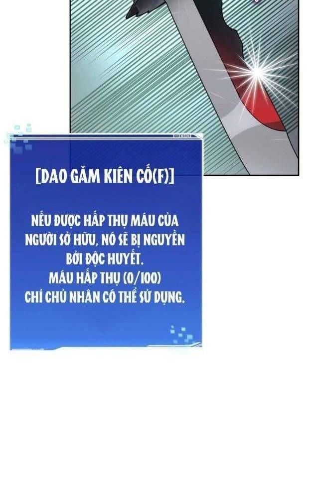 đọc truyện Mắc Kẹt Trong Tòa Tháp Thử Thách Chương 41 ảnh 62 tại Giả Dược