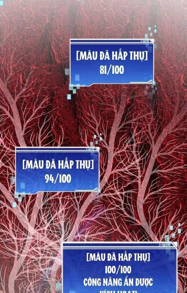 đọc truyện Mắc Kẹt Trong Tòa Tháp Thử Thách Chương 41 ảnh 67 tại Giả Dược