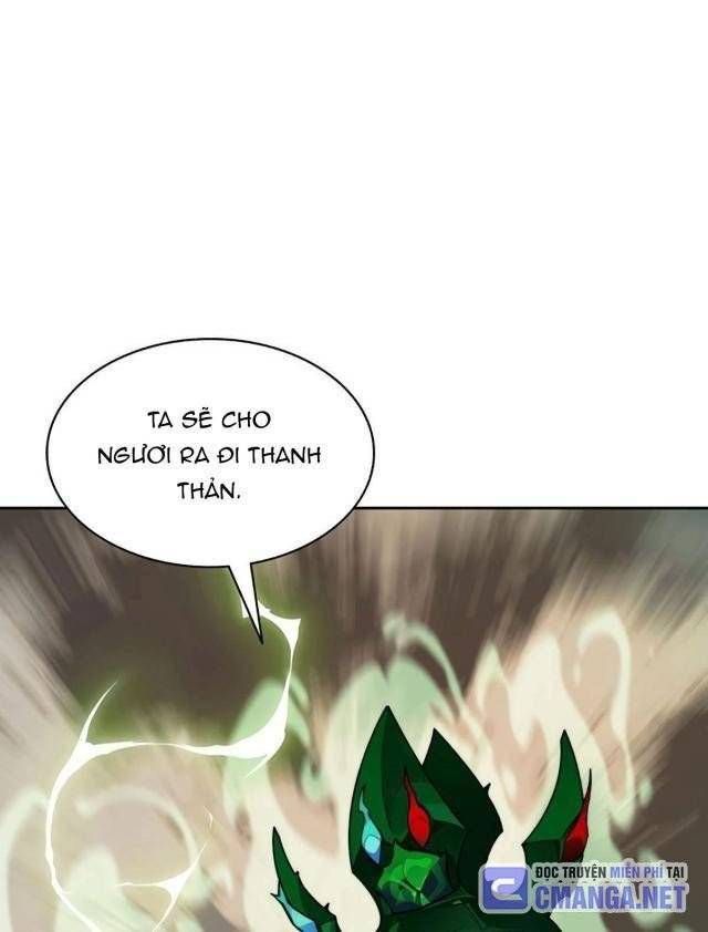 đọc truyện Mắc Kẹt Trong Tòa Tháp Thử Thách Chương 41 ảnh 69 tại Giả Dược