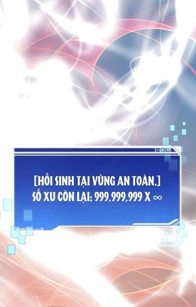 đọc truyện Mắc Kẹt Trong Tòa Tháp Thử Thách Chương 41 ảnh 82 tại Giả Dược