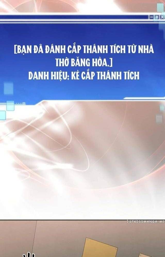đọc truyện Mắc Kẹt Trong Tòa Tháp Thử Thách Chương 41 ảnh 83 tại Giả Dược