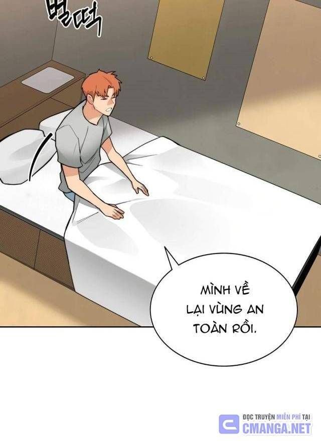 đọc truyện Mắc Kẹt Trong Tòa Tháp Thử Thách Chương 41 ảnh 84 tại Giả Dược