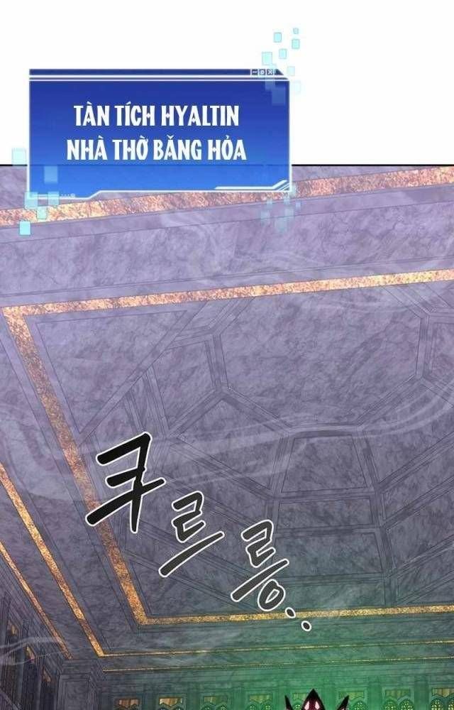 đọc truyện Mắc Kẹt Trong Tòa Tháp Thử Thách Chương 42 ảnh 1 tại Thiên Thai Truyện