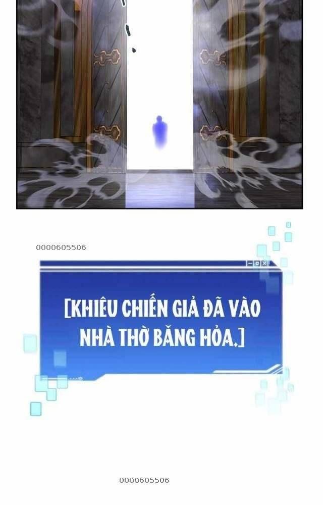 đọc truyện Mắc Kẹt Trong Tòa Tháp Thử Thách Chương 42 ảnh 16 tại Thiên Thai Truyện