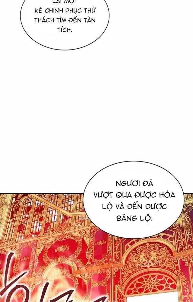 đọc truyện Mắc Kẹt Trong Tòa Tháp Thử Thách Chương 42 ảnh 4 tại Thiên Thai Truyện