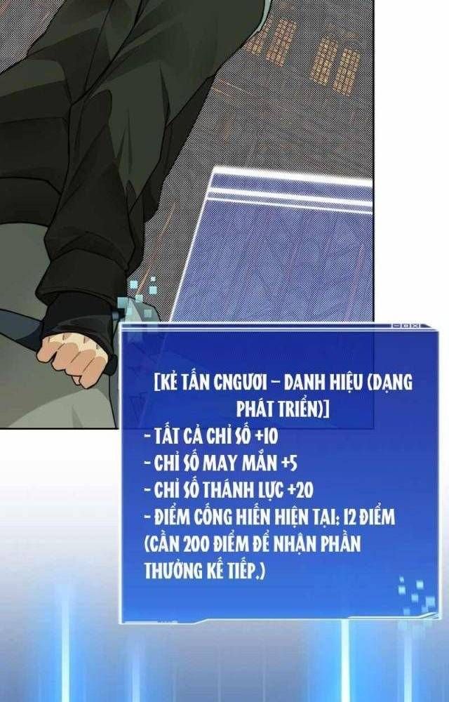đọc truyện Mắc Kẹt Trong Tòa Tháp Thử Thách Chương 42 ảnh 38 tại Thiên Thai Truyện
