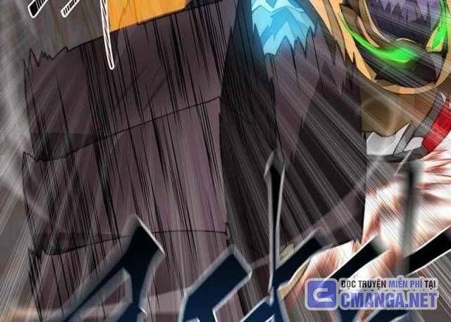 đọc truyện Mắc Kẹt Trong Tòa Tháp Thử Thách Chương 42 ảnh 94 tại Thiên Thai Truyện