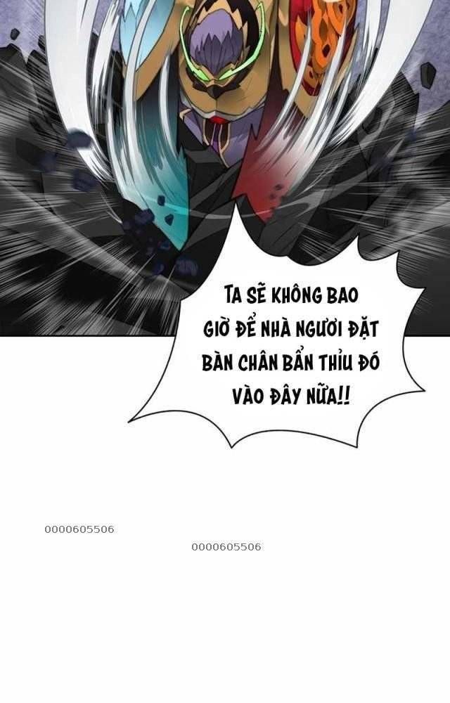 đọc truyện Mắc Kẹt Trong Tòa Tháp Thử Thách Chương 42 ảnh 98 tại Thiên Thai Truyện