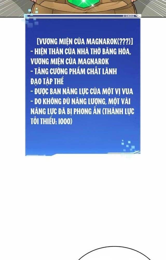 đọc truyện Mắc Kẹt Trong Tòa Tháp Thử Thách Chương 43 ảnh 2 tại Giả Dược