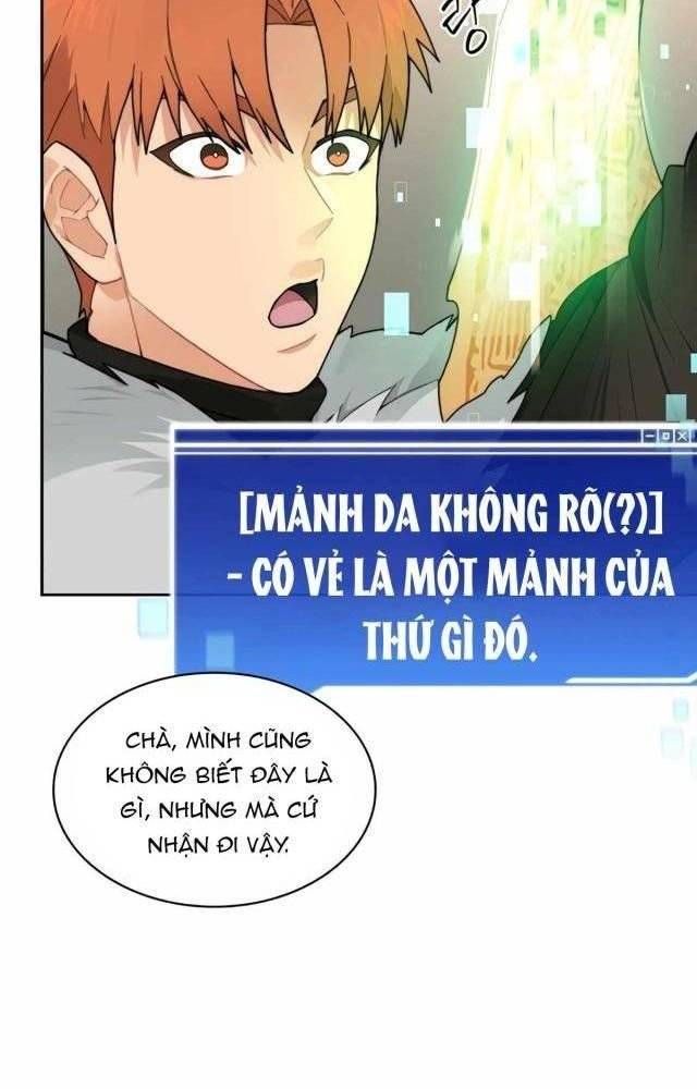 đọc truyện Mắc Kẹt Trong Tòa Tháp Thử Thách Chương 43 ảnh 11 tại Giả Dược