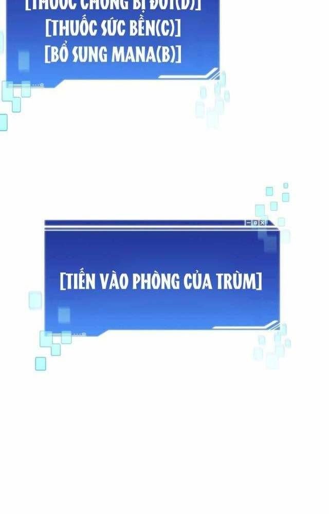 đọc truyện Mắc Kẹt Trong Tòa Tháp Thử Thách Chương 43 ảnh 104 tại Giả Dược
