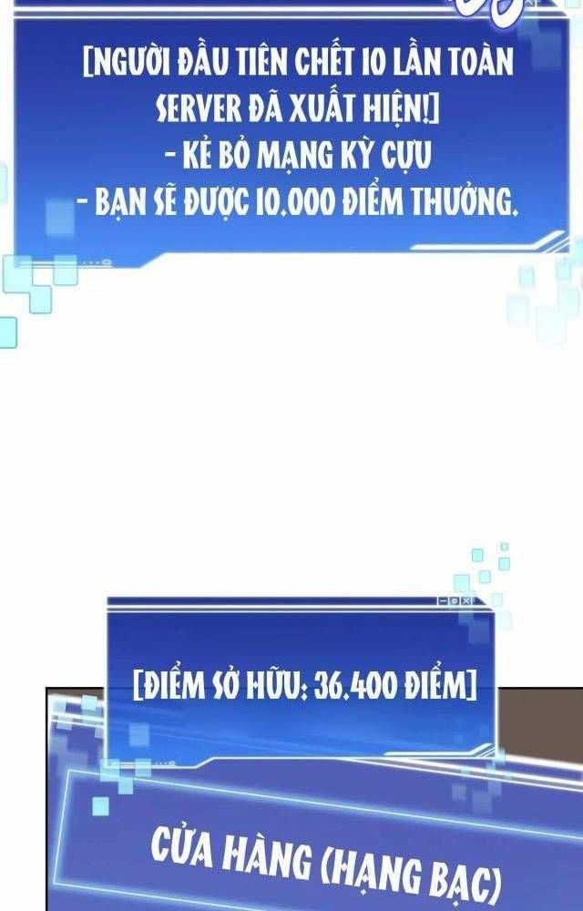 đọc truyện Mắc Kẹt Trong Tòa Tháp Thử Thách Chương 43 ảnh 14 tại Giả Dược