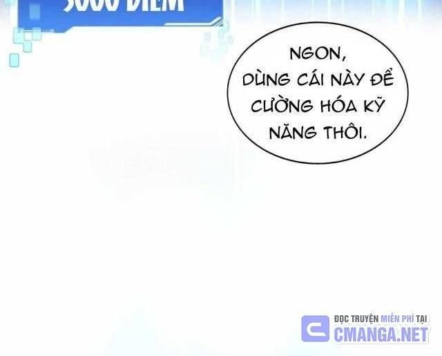 đọc truyện Mắc Kẹt Trong Tòa Tháp Thử Thách Chương 43 ảnh 18 tại Giả Dược