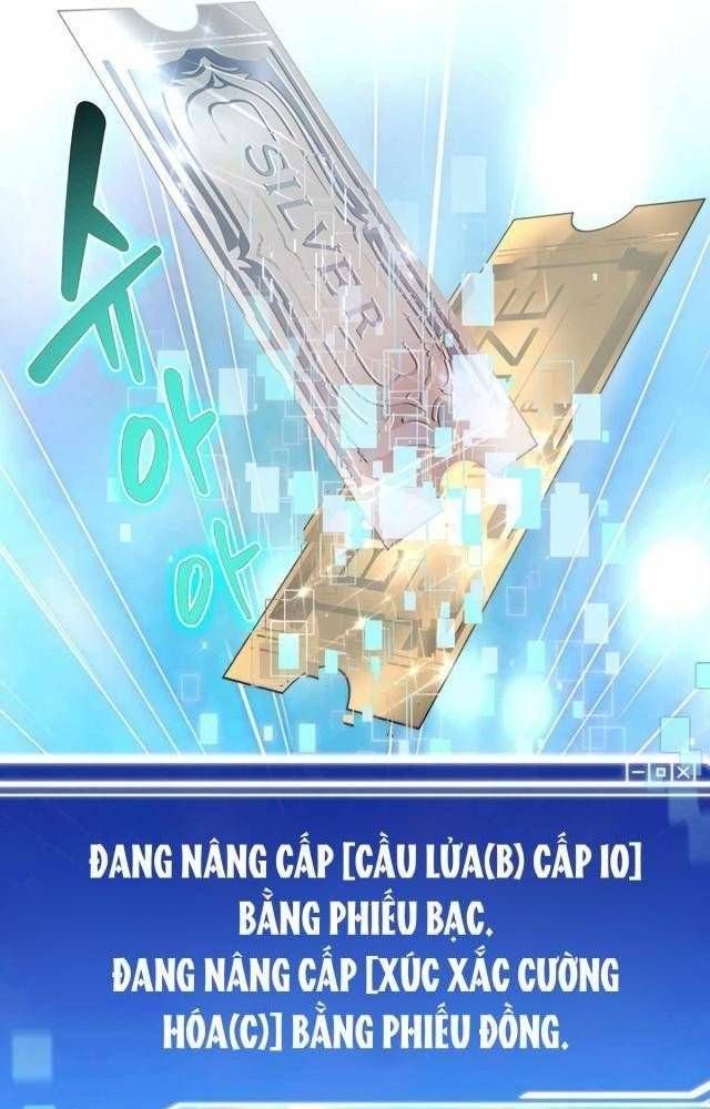 đọc truyện Mắc Kẹt Trong Tòa Tháp Thử Thách Chương 43 ảnh 19 tại Giả Dược
