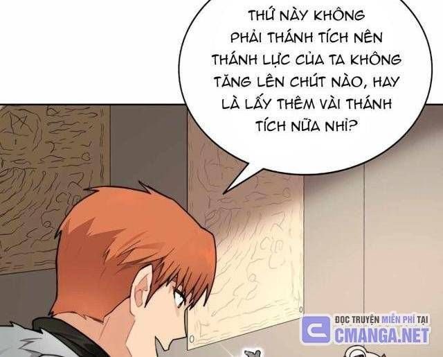 đọc truyện Mắc Kẹt Trong Tòa Tháp Thử Thách Chương 43 ảnh 3 tại Giả Dược