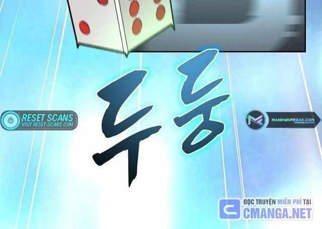 đọc truyện Mắc Kẹt Trong Tòa Tháp Thử Thách Chương 43 ảnh 21 tại Giả Dược