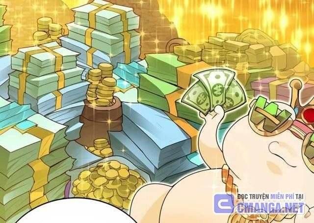 đọc truyện Mắc Kẹt Trong Tòa Tháp Thử Thách Chương 43 ảnh 24 tại Giả Dược