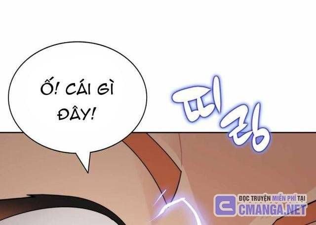 đọc truyện Mắc Kẹt Trong Tòa Tháp Thử Thách Chương 43 ảnh 33 tại Giả Dược