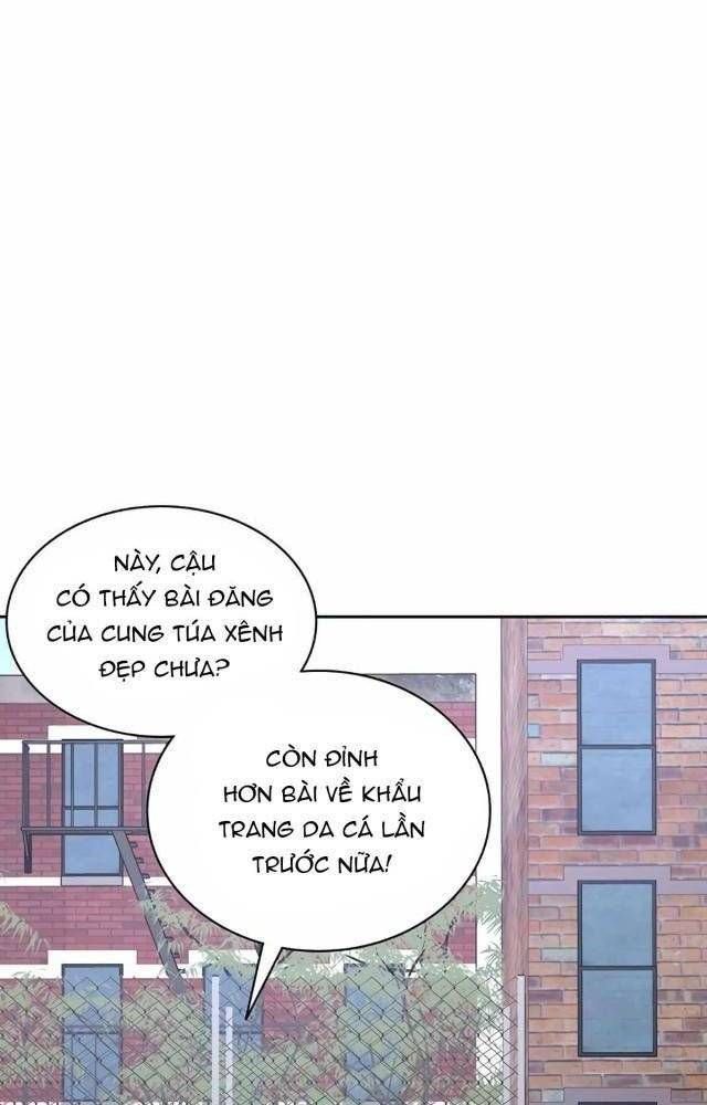đọc truyện Mắc Kẹt Trong Tòa Tháp Thử Thách Chương 43 ảnh 38 tại Giả Dược