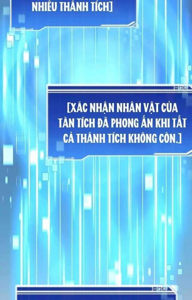đọc truyện Mắc Kẹt Trong Tòa Tháp Thử Thách Chương 43 ảnh 5 tại Giả Dược